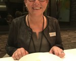Viering 5 jaar BAS